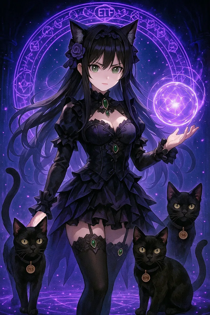 src