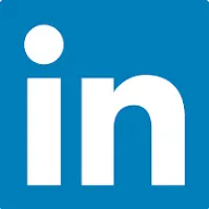 追蹤我的 LinkedIn