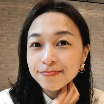 維拉 Vira的沙龍