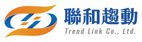 專業勞資顧問公司－聯和趨動TrendLink
