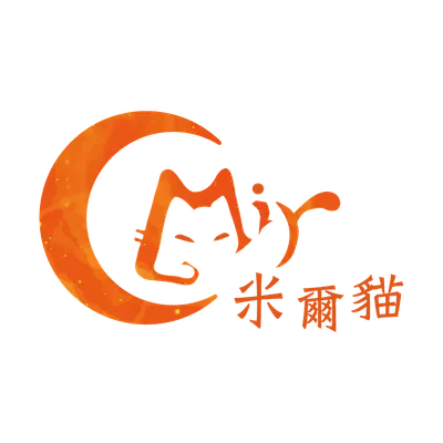米爾貓（Mir Cat）