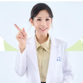 郭師妙營養師的心靈雞腿加雞湯