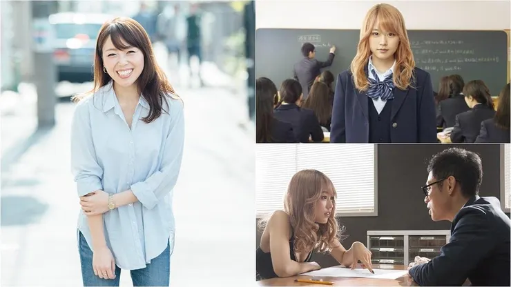 圖片來源：網路