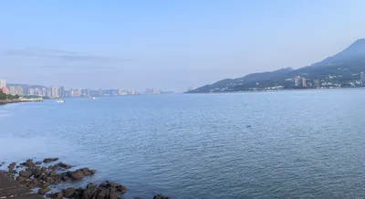 浮雲