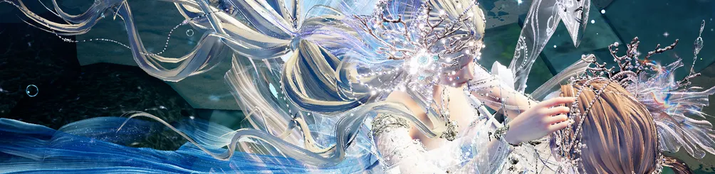 貓貓苑 Cat's Retreat