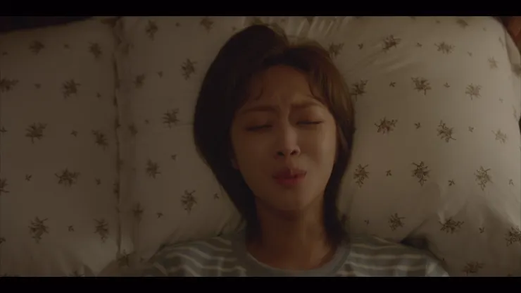 圖片:源自NETFLIX第八集