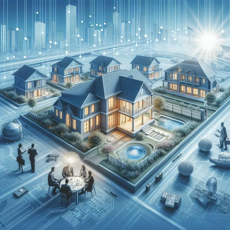 「住宅變身辦公室！法院判斷曝光，買方瑕疵主張全面瓦解！」