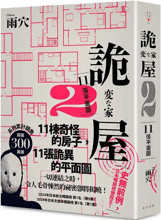 圖片來源：誠品