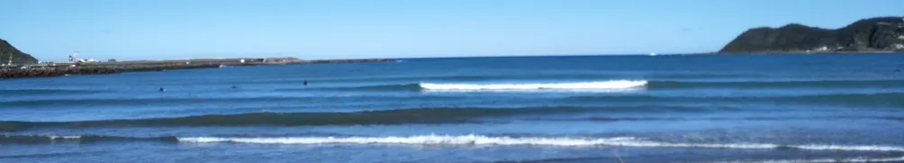 this_is_jassie 的沙龍