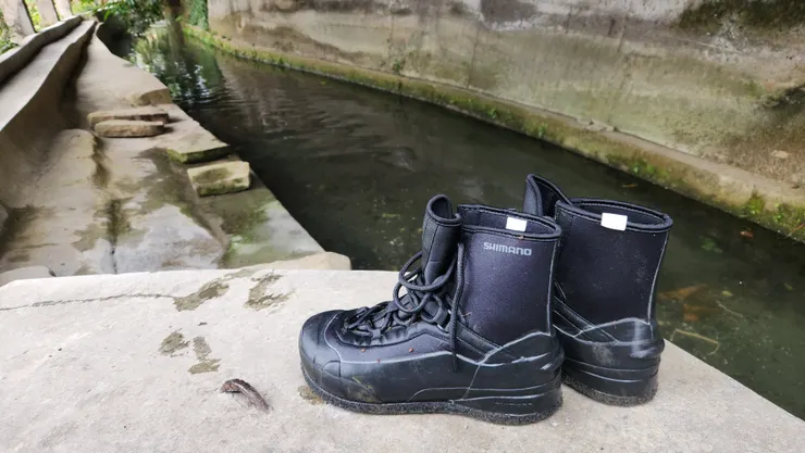 開心出門，平安回家，這是最重要的！