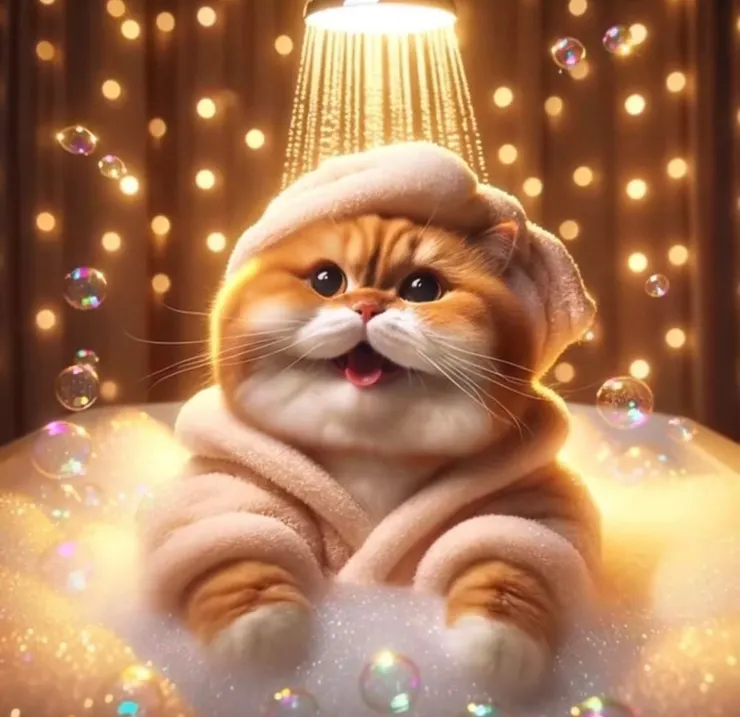 (圖片來源:IG @kimbingmei)