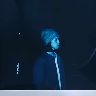 不是哲學家的沙龍