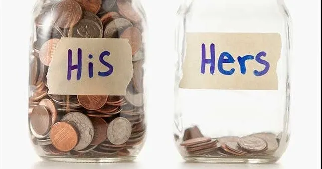 No photo description available.