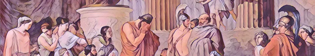 多米尼克的隙縫觀察室的沙龍