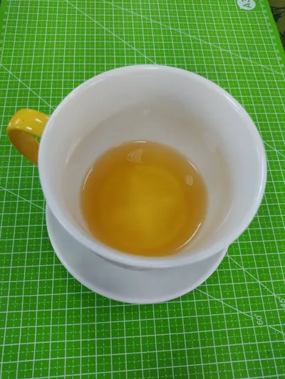 品味陳年收藏老茶