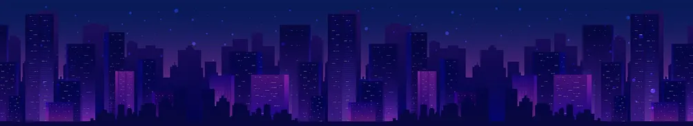 台北臭直男的沙龍