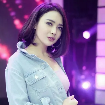 lianacheung的沙龍