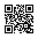 佛光緣美術館官網