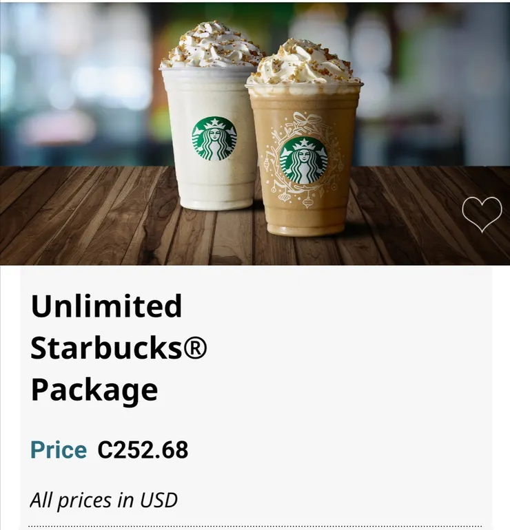 上面價格其是加幣，美金價是 202.02