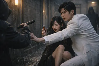 😆😆就問妳，這樣的男人妳暈不暈？😆😆