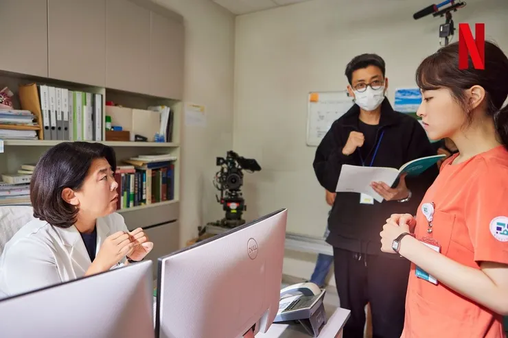 Source/IG@netflixkcontent