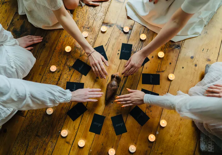 攝影師： Anastasia  Shuraeva