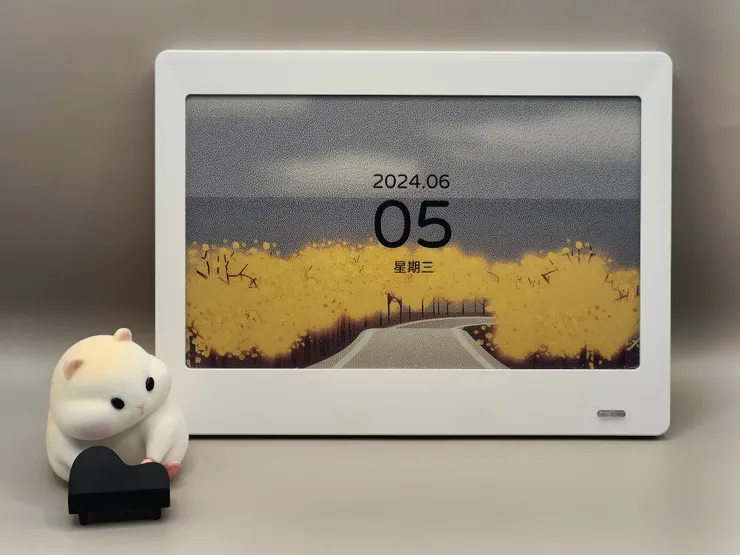 來源：ULANI 永恆曆 (公仔自備)