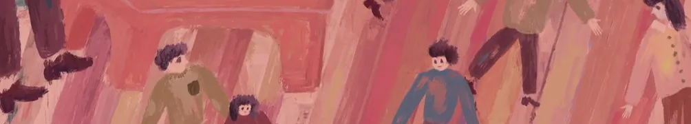 marcelmarcel的閱讀頻道的沙龍