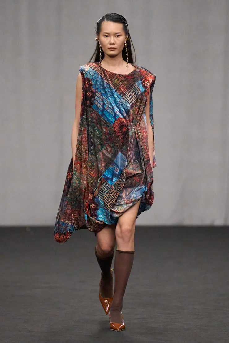 品牌 : Fadtalents By Fad Dubai