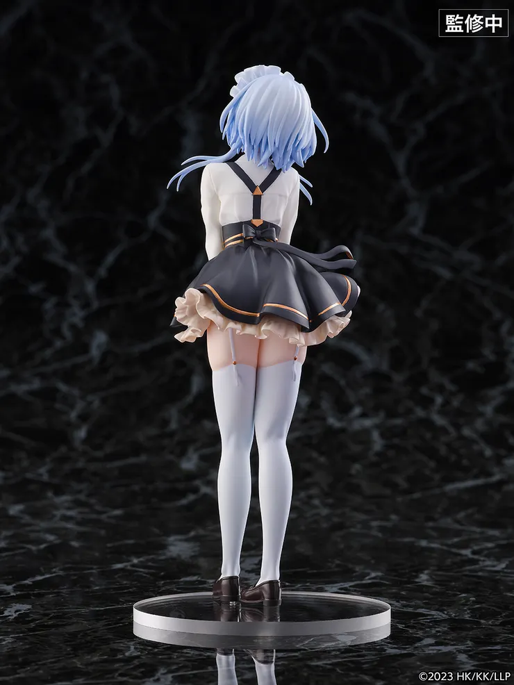 Cantabile 姬路白雪