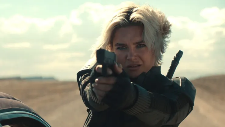 圖片來源：網路