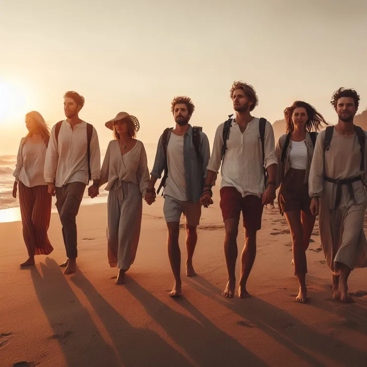 江山薯為最,無大不成仙。我是您的好朋友薯大仙