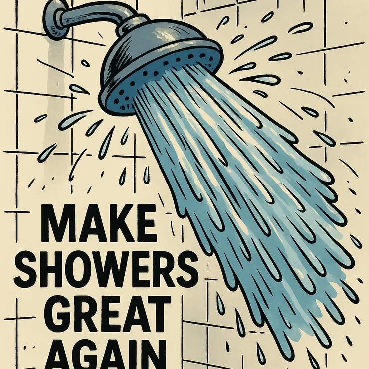 圖片作者：ChatGPT