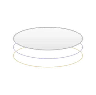 A One, A Two and A Three