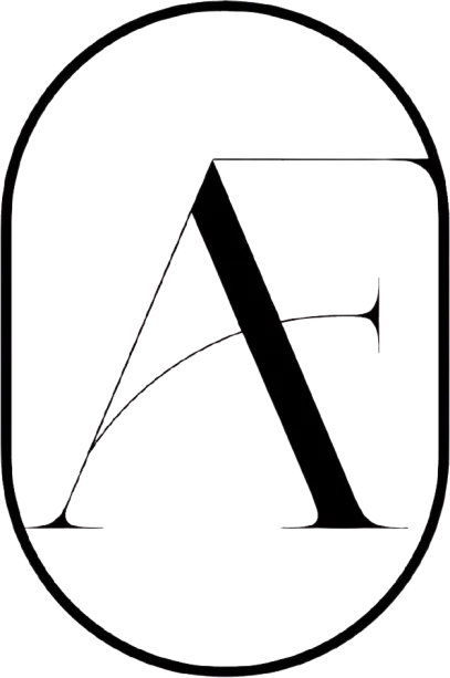 桃園中路特區角蛋白美睫｜讓睫毛持久捲翹，自然美感無限放大！