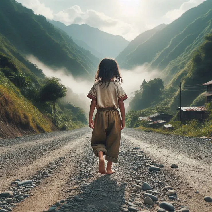 圖片來源：Copilot AI 生成