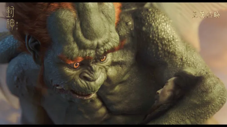 我知道 我一直有雙隱形的翅膀 帶我飛 給我希望