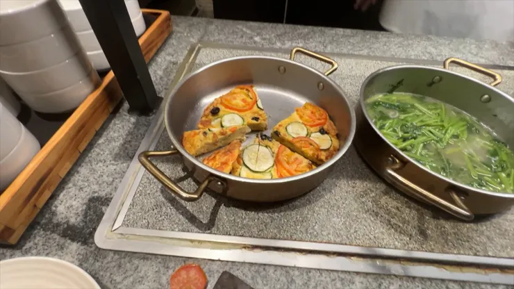 饗食天堂  Eatogether