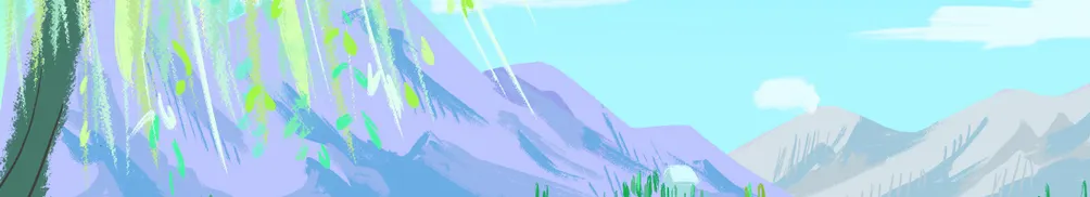 Chao Chieh Hsin的沙龍