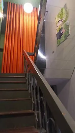 [台北旅遊]內湖區伊日藝術計畫、伊日後樂園，從荒廢工廠廠房及