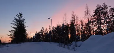 流浪漢凱西｜流浪日記