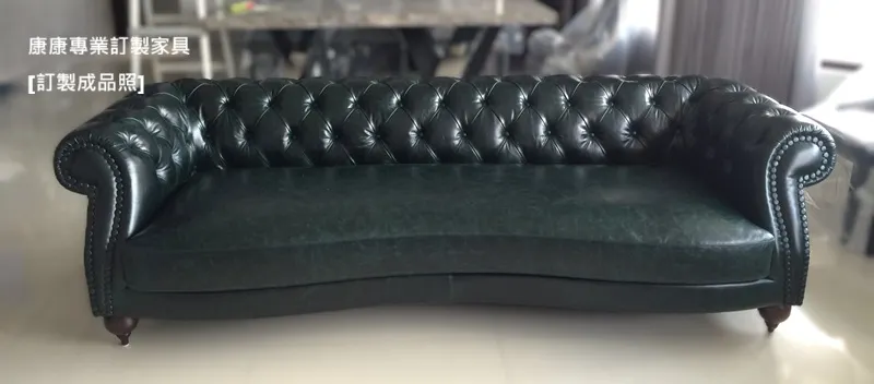 src