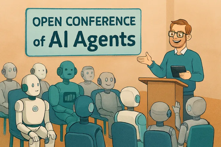 由 ChatGPT 生成。