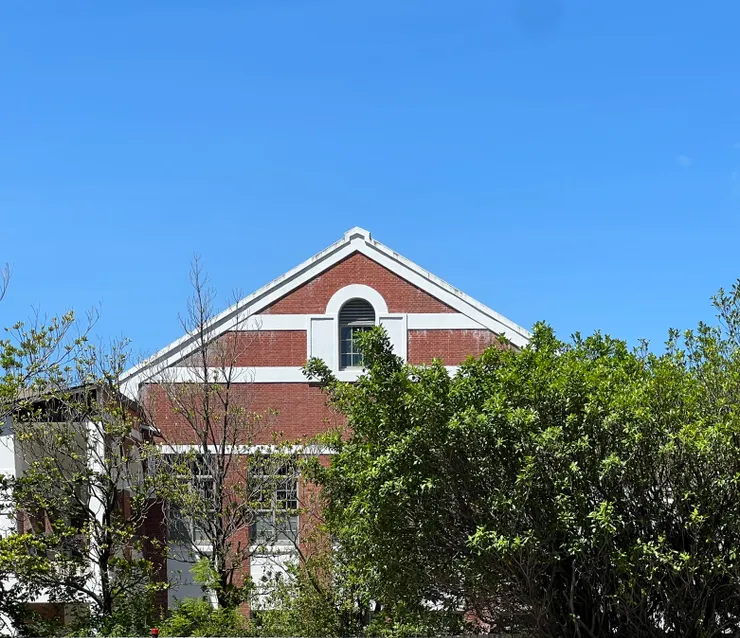 20250615臺中州古蹟