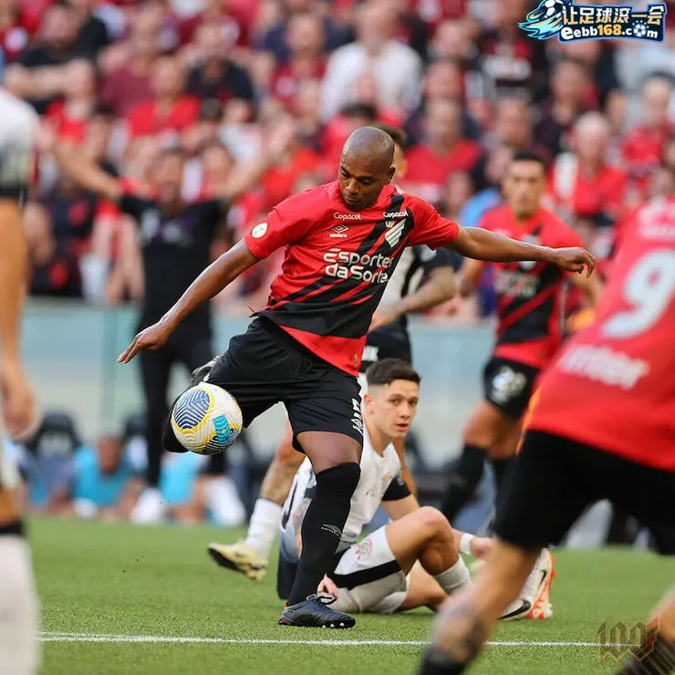 巴拉纳竞技初盘解析-esball体育网