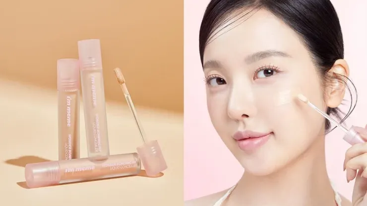 圖片來源：I'M MEME