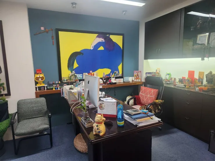 圖片來源/台灣房屋三多捷運店