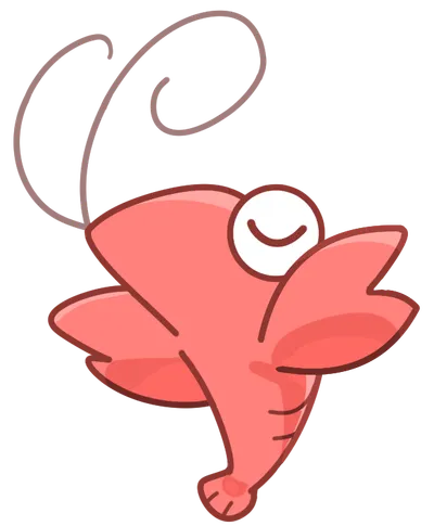 波士燉大龍蝦的沙龍