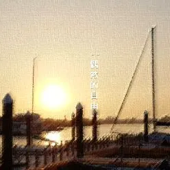 偶然的自由的沙龍