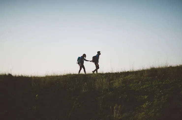 Photo by/on unsplash.com